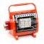 Camping Butane Gas Heater