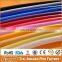 Spain 12x18mm 1.7 Meter Colorful Durable Hookah Silicone Hose Wholesale Hookah Hose / Silicone Hose Shisha Hookah Silicone Hose