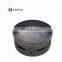 LPG Cylinder Small Lpg Gas Cylinder Price