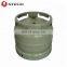 Hotsale Gas Sampling Cylinder Tank Meter
