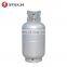 SNI Standard Lpg Gas Cylinder в Бангладеш и Турции