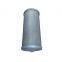Mengma Supply Kobelco Oil Separator P-CE03-577 для деталей компрессора Kobelco