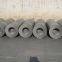 Graphite Electrode (HP)   GREY Graphite Electrode
