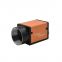 LEO 800P-116 Compatible LabVIEW 0.5 Megapixel PYTHON 480 Global CMOS Vision Inspection Camera
