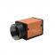 LEO 800P-116 Compatible LabVIEW 0.5 Megapixel PYTHON 480 Global CMOS Vision Inspection Camera