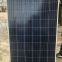 5kw residential solar power systems setup for home as backup alternative energy
