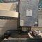 FEELER VB715 Vertical Machining Center