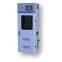 Water Quality Analyzers
