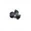 For Nissan Fuel Injector Nozzle OEM 16600-ED000 FBY1160