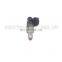 For BMW E46 E90 N42 N46 320 X1Z4 Fuel Injector Nozzle OEM 13537506158 7506158 4345B03108