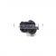 For Honda Fuel Injector Nozzle OEM 16450-RZP-003