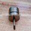 320D excavator Diesel engine injector 326-4700 control valve 32F61-00062