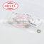 ORLTL F00VC99002 F 00V C99 002 5600709019 Common Rail Injector Nozzle Seal Repair Kit F00RJ02176 For 0445110 0445120 Injector