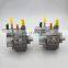 High Quality Diesel Fuel Injector Pump 4631678