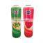 empty aerosol can and hotel lobby room air freshener made in china