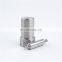 DN0SDN220 diesel fuel brand injection nozzle for sale