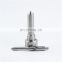 Multifunctional injector L157PBD Injector Nozzle music fountain jet peel injection nozzle