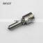DLLA147P747 common rail Fuel injector parts nozzle for 095000-0570