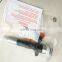 diesel engine parts  23670-30050  nozzle injector  095000-5881  HILUX 1KD 2KD sprayer  diesel engine injection
