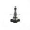 diesel high pressure pump plunger assy 170S for sinotruk