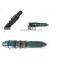 cummins parts cummins engines parts injector nt855