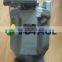 AAA10VSO Various  Rexroth Hydraulic Pump Hydraulic Piston Pump R902406095 AAA10VSO100DFR/31R-VKC62K08