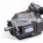 AR22-FR01C-20 Various  YUKEN Hydraulic Pump Hydraulic Piston Pump