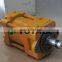 QT31-20-A Various Sumitomo Hydraulic Pump Gear Pump Low pressure