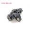 High Quality Crankshaft Position Sensor J5T38771 for Mazda