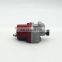 Diesel Engine Parts for Cummins Shutoff Solenoid Shutoff Valve 3035346