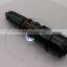 nt855 injector 4914177 fuel injection for cummins fuel system