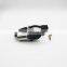 6BT Diesel Engine Spare Parts 4942879 Fuel Pump Solenoid Valve for Cummins
