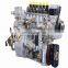 Sinotruk PS855 Series Fuel Injection Pump Use for WD615/WD618/CA6113 engine