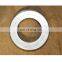 SAIC- IVECO 682 Series GENLYON Truck 1880  419049 Damping bearing