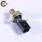 Oil Pressure Sensor Switch 06A919081J