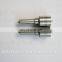 Common Rail Nozzle DLLA152P862,093400-8620 Nozzle Suitable for 8973113725 Injector on I SUZU DMAX 3.0