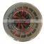 BJAP Quality Turbo Core Cartrdige 2674A403 738233-0001 for Perkins 1104 Engine