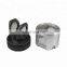 High Quality diesel engine Piston parts 4914368 For M11