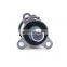 ERIKC fuel metering unit 0928400826 diesel injector control meter valve 0 928 400 826 automobile engine oil valves