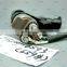095000 6594 and denso 095000 6594 common rail injector 095000 6590 for Hi-/-no J08E-TM