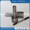 0433271820 High quality injector nozzle DLLA150S883