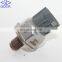 GDCR Fuel Rail Pressure Sensor 45PP3-4 For YD25 Pathfinder