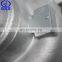 28231-4A480 turbocharger 28200-4A480 for Imax bux D4CB ; RAV 4 2AD-FHV engine