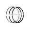 Truck Engine Spare Parts 6Ct 3802429 3922686 Piston Ring