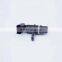 Diesel engine parts QSB6.7 3408529 position sensor