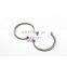 Factory direct For Hitachii EX200-5 Hydraulic Travel Motor Seal Kit Excavator O Ring Repair The most competitive price