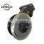 For Volkswagen Touareg 2.5L turbochra 716885-5004S 716885 716885-5003S 070145702BV100 070145701J turbokit