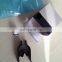 Original control valve 9308-621C for valve 28440421,28239294