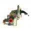 Mechanical Fuel Pump 2641A057 MF Tractor Fuel lift Pump