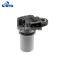 Camshaft Position Sensor for f ord LandRover Mazda 1F2218194 SPLFD011 1E0318194 1E0318194A LR000442 F57712K073AB 95BF12K073AB